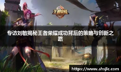 8868体育官方网站