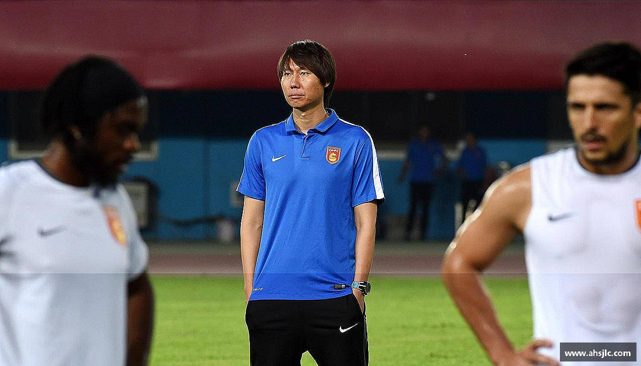 跃动青春，激情体育